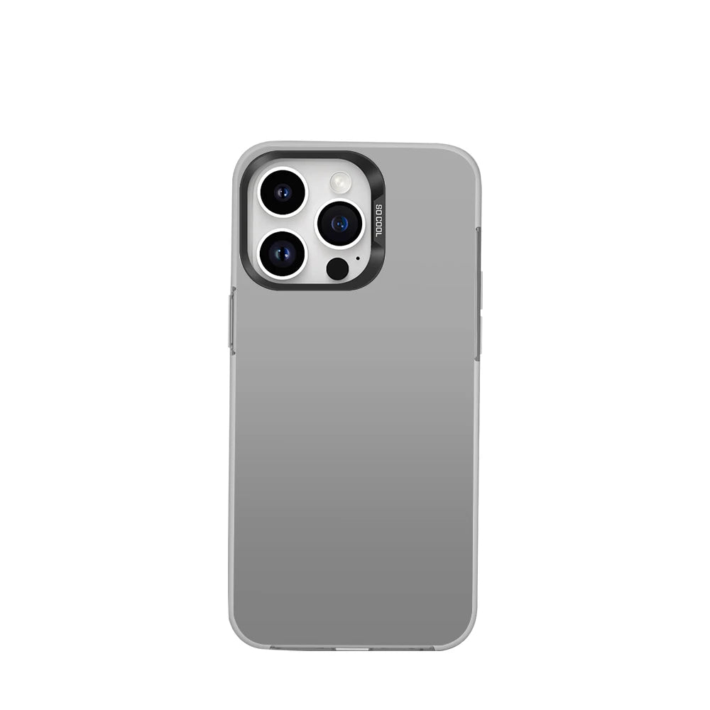 For iPhone 16 16e 15 14 13 12 11Pro Max Mini SE 2020 2022 XS XR 6s 7 8 Plus IMD Case DIY Photo Customized shockproof Back Cover