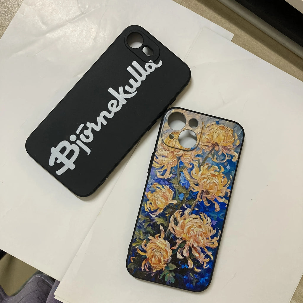 DIY Street Selfie Photos Custom Soft CasesFor iPhone 17 16 15 14 13 12 11 Pro Xs Max SE 2020 2022 XR Air 6 6s 7 8 Plus 16e Cover