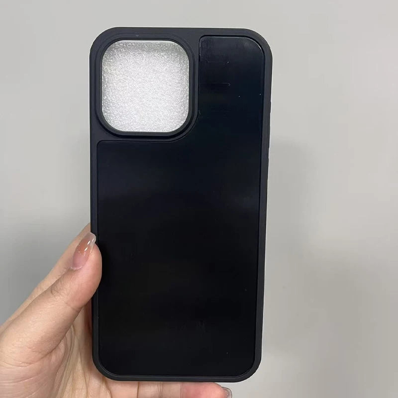 Korean Ins Adorable Polka Dot Monkey Phone Case For iPhone 17 Air 16 Pro Max 15 14 Plus 13 12 11 Shockproof Silicone Back Cover