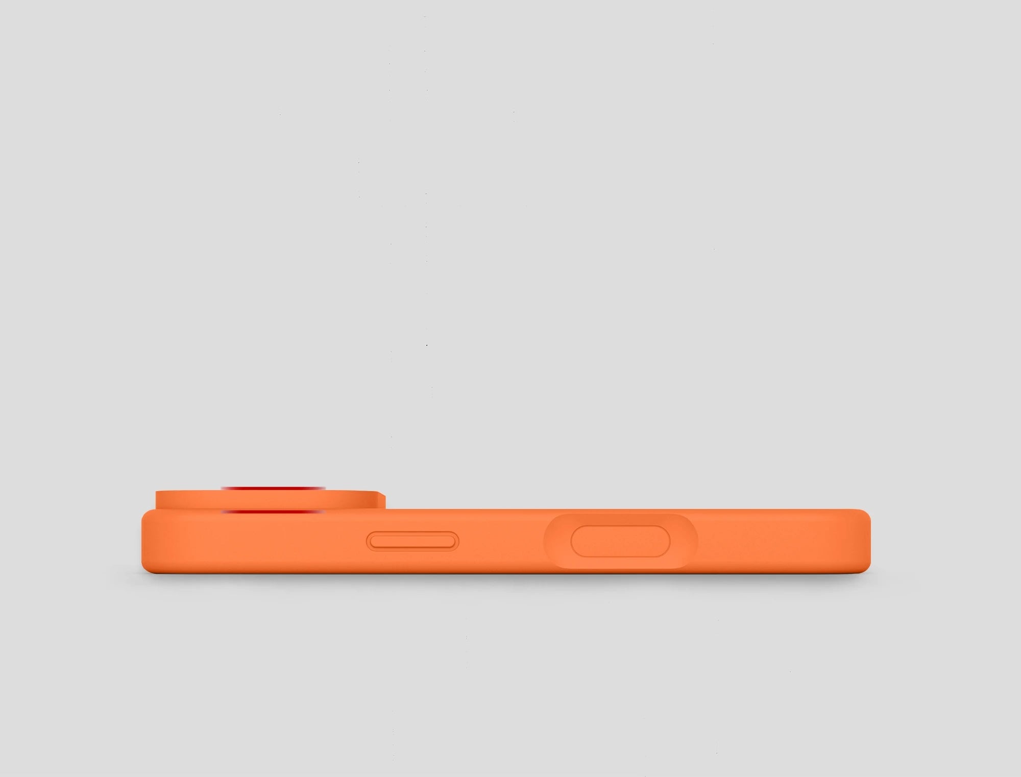 Original Liquid Silicone Matte Phone Case For iPhone 17 16 15 14 13 12 11 Pro Max Plus Solid Color Protection Soft Back Cover
