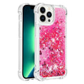 Coque Redmi A3 13C 10 5G 10C 12C A1+ Quicksand Case for Xiaomi Redmi Note 13 12 11 Pro 10ProMax 12S Fashion Silicone Soft Cover