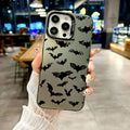 Funda Phone Case For Redmi Note 14 13 12 11 Pro 5G 10 Xiaomi Poco X7 X6 X5 M6 M4 Pro X3 NFC Cover B-Batman Comics Hero