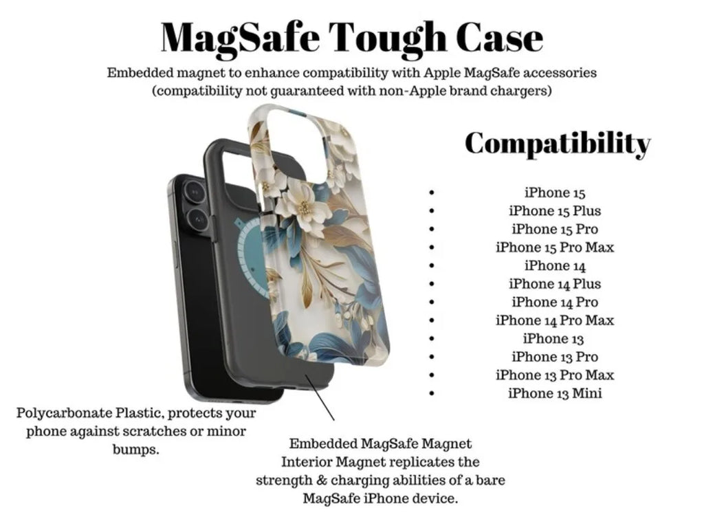 Striped Black with   Case For IPHONE 17 16ProMax 15 14 13 12 11 PRO Plus Acrylic TPU Two in one Magnetic Phone Cases