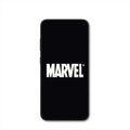 for Motorola Moto Edge 70 60 Fusion 40 NEO 20 Pro G Stylus G56 G96 G71 G73 G42 G51 G52 Case Marvel Super hero Iron Man Ironman