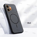 Shockproof Case For Honor 600 Cover For Honor 600 Lite Honor 600 Honor 600 Pro Cases Bumper Light weight Protective Phone Cover