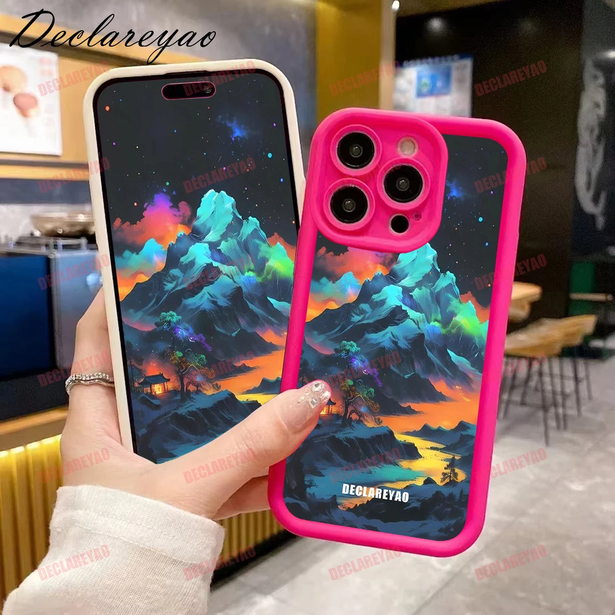 Custom Case For Motorola Moto G85 E14 G04S G24 G04 G34 2023 G84 E13 E22 i G32 E32S G71S G82 E13 E30 E40 G60 G20 G40 G30 Covers