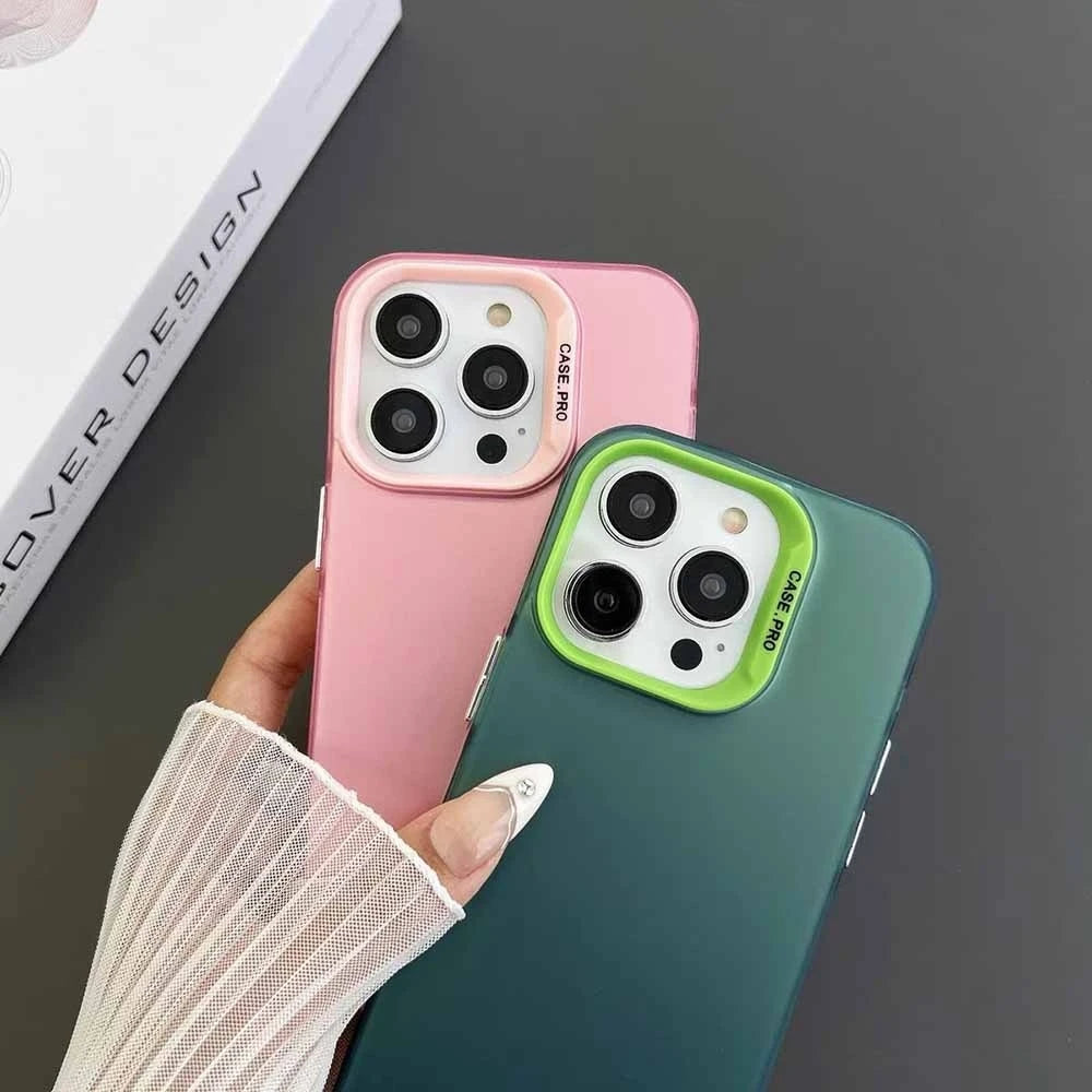 Lupin The Third Anime Phone Case for iphone 17 Air 16 15 14 13 11 12 Pro Max Xr X Xs 8 7 Plus Color Silver Cover