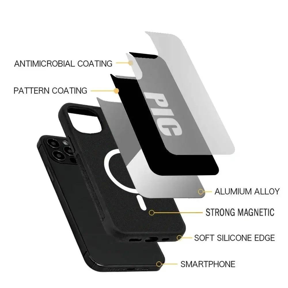 Football superstar Ronaldo Wireless Charging Glass Texture Printed Phone Case For iPhone 11/12/13/14/15/16/17 Plus, Pro, Pro Max