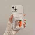 Cute Sleep Dog Cat Couple Case For Samsung Galaxy S25 S24 S23 S22 S21 Plus Ultra FE A56 A36 A26 A54 A55 A35 A15 A14 A34 Cover