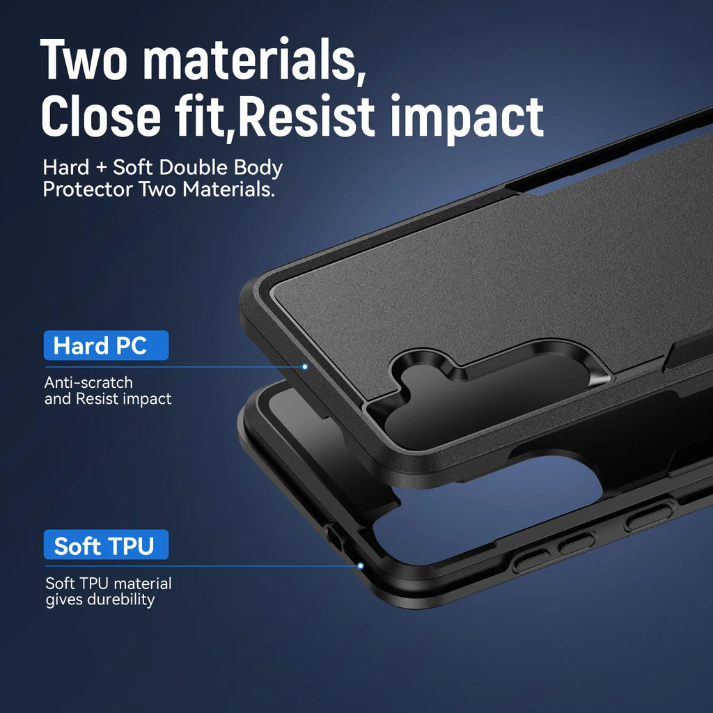 Anti-Slip Lanyard Sport Case for Samsung Galaxy A57 5G A17 A37 A56 A36 A16 A55 A35 A15 A14 A54 Phone Strap Accessories