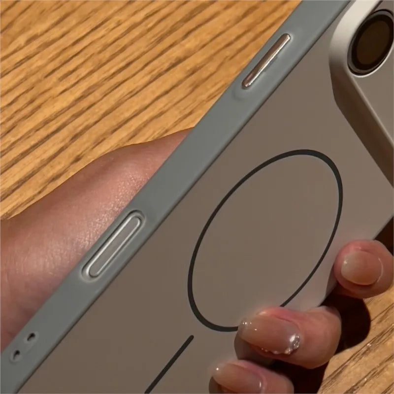 For iPhone 17e Case For iPhone 17e TPU Case Shockproof Protective case Cover For iPhone 17e iPhone 16e Apple iPhone 17e 16e 5G