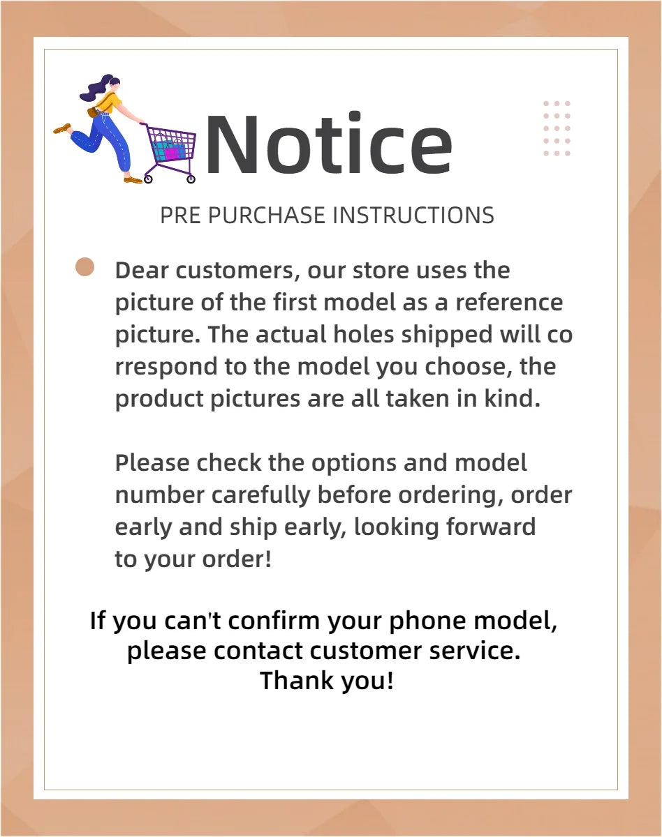 For Realme 9 Pro Plus Case Purple Butterfly Back Cover For Oppo Realme9 Funda Liquid Silicone Camera Protection Phone Cases