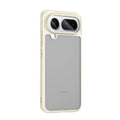 Protection Phone Case For Honor Magic 8 Pro Air Camera protect transparent cover