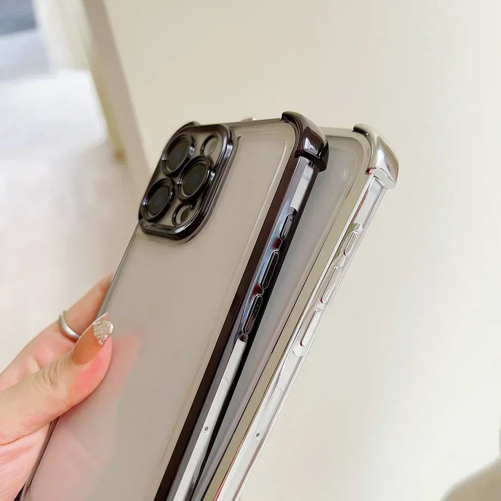 Hot Anime Spider-ManS GrootS Phone Case For Xiaomi Redmi 15A A7 15 15C 14C Note 15 14 13 12 12s Pro Plus 4G 5G Anti Fall Airbag