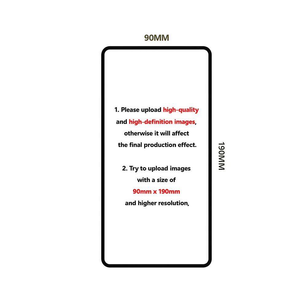 For iPhone 17 16 16E 15 14 13 12 11 Pro Max Air Mini SE 2020 2022 X XS XR 6 7 8 Plus DIY Selfie Photo Customized Case Back Cover
