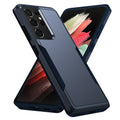 Anti-Drop Best Protective Case for Samsung Galaxy A57 5G S26 Ultra S25 FE S24 Plus s23 s22 s21 S20 A17 A56 A36 A16 A55 A35 A15