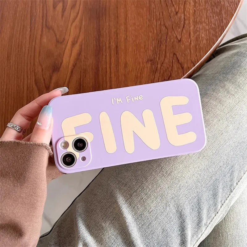 Phone Case for Samsung A15 A35 A55 A54 A13 A33 A14 A53 A34 5g A32 A52 a24 Case Galaxy S23 S22 S24 Ultra S21 Xcover5 AT-M130S