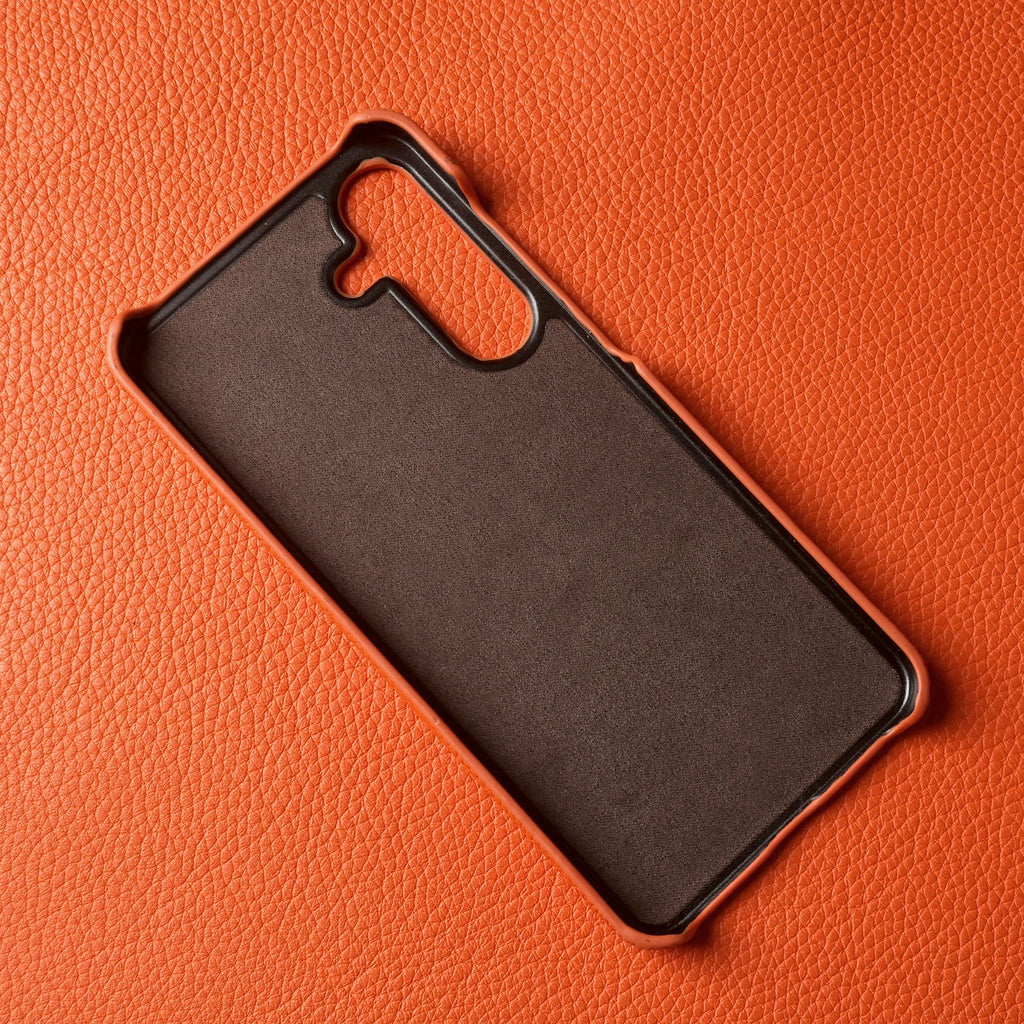 Genuine Leather Cases With Luxury Card Slots For Samsung Galaxy S26 Ultra S26 S25 S24 S23 S24 S23FE  Phone Cover Back Shell