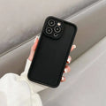 Disney Cartoon Minnie Mouse Case For OPPO A6S A6X A5X A3X A6 A5 A3 Pro Reno 15F 15 14 Pro 13 13F 12F 11F 12 11 Pro Plus 5G Cover
