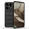 Soft Protective Cases for MOTOROLA MOTO Edge 70 Pro 60 Fushion 5G 50 Neo Edge60 Edge70 Edge50 Anti-Scratch Back Cover Case