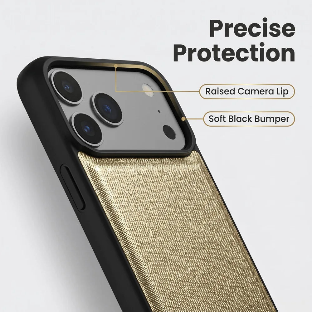 Luxury Fashion Premium Saffiano PU Leather Phone Case colorful Daily Use Shockproof for iPhone 18 17 16 15 14 13 Pro Max