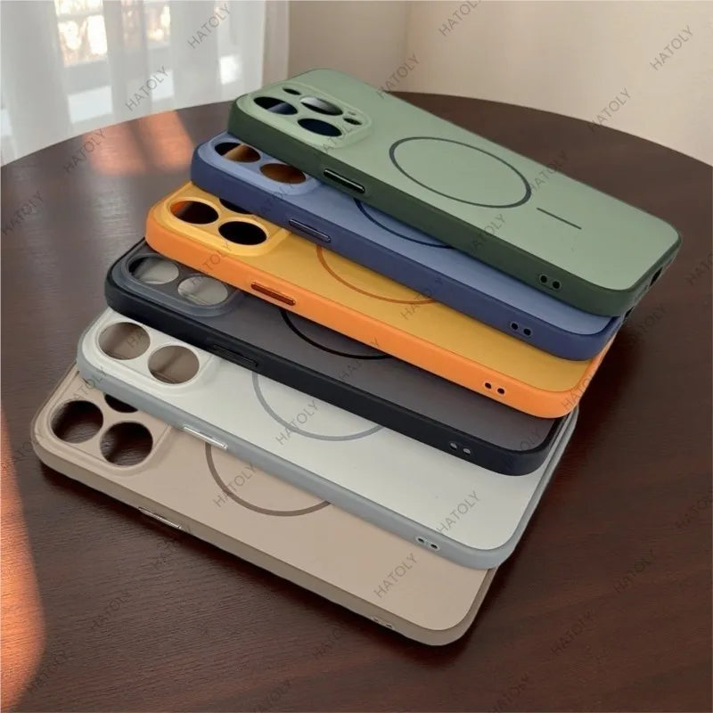 For iPhone 17e Case For iPhone 17e TPU Case Shockproof Protective case Cover For iPhone 17e iPhone 16e Apple iPhone 17e 16e 5G