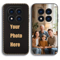 Custom Case For Xiaomi Redmi Note 8 9 9S 10 10S 11 11E 11S 11T 12 12S 13 13R 14 15 Pro Max Plus 4G 5G DIY Phone Case