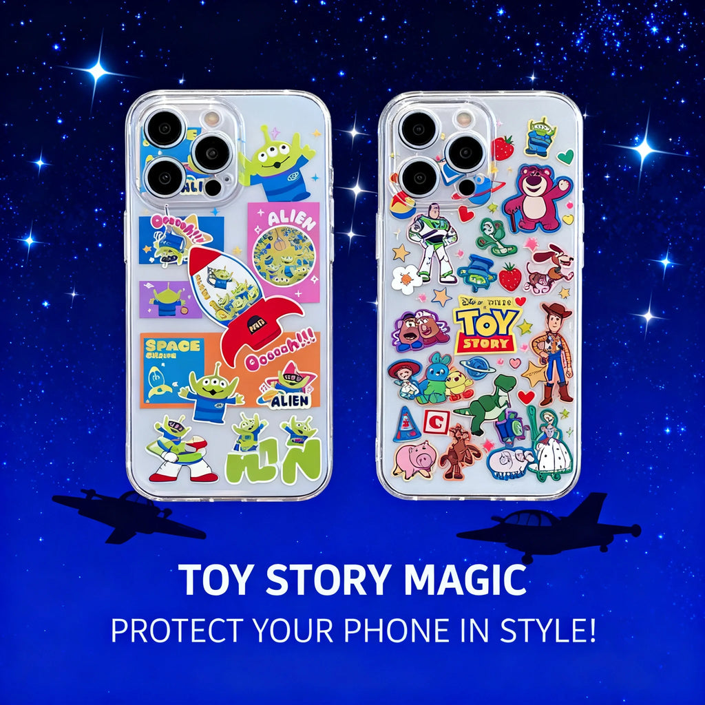 iphone 17 pro max case iphone 17 pro case iphone 17 case samsung s25 ultra case s25 plus case s25 case toy story alien design