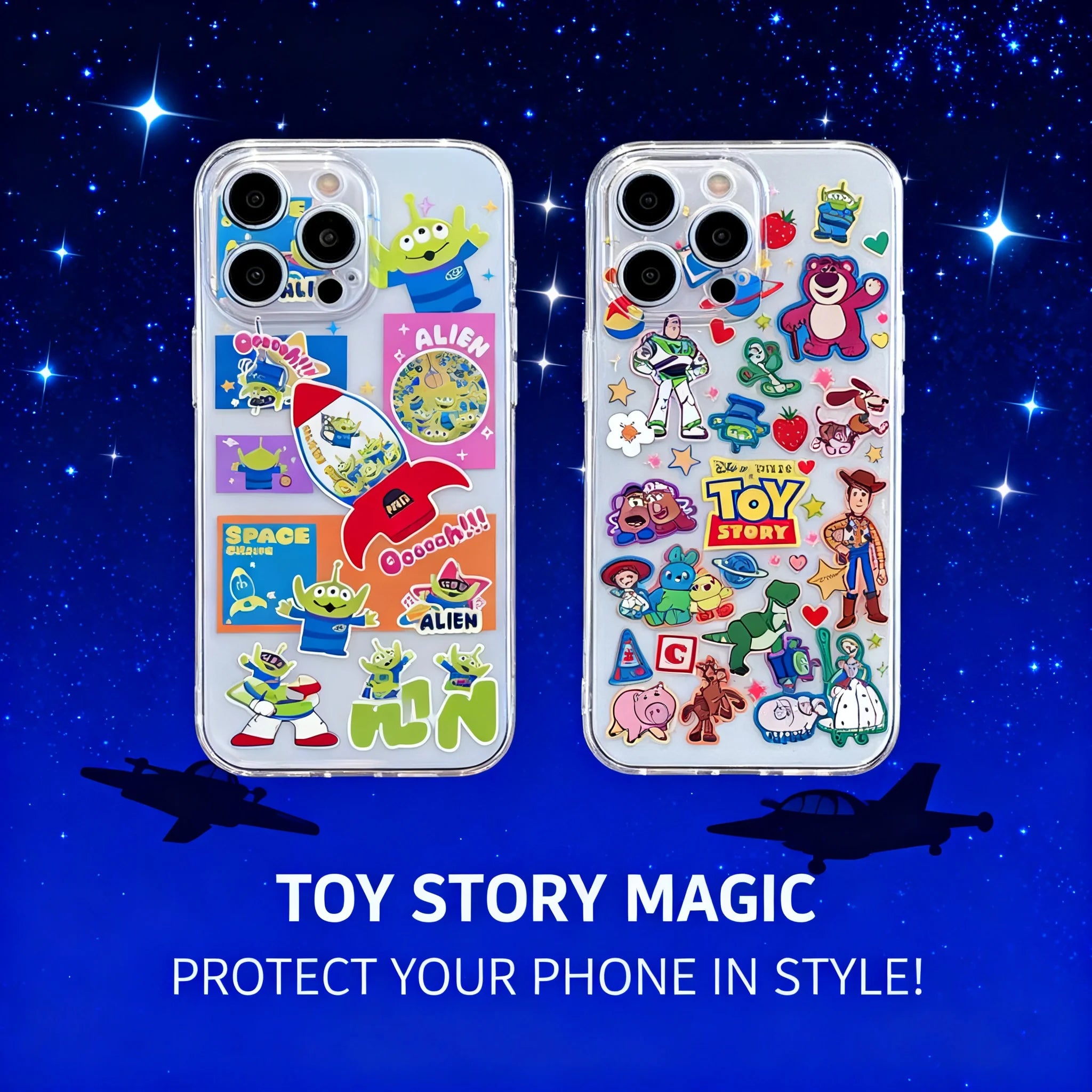 iphone 17 pro max case iphone 17 pro case iphone 17 case samsung s25 ultra case s25 plus case s25 case toy story alien design