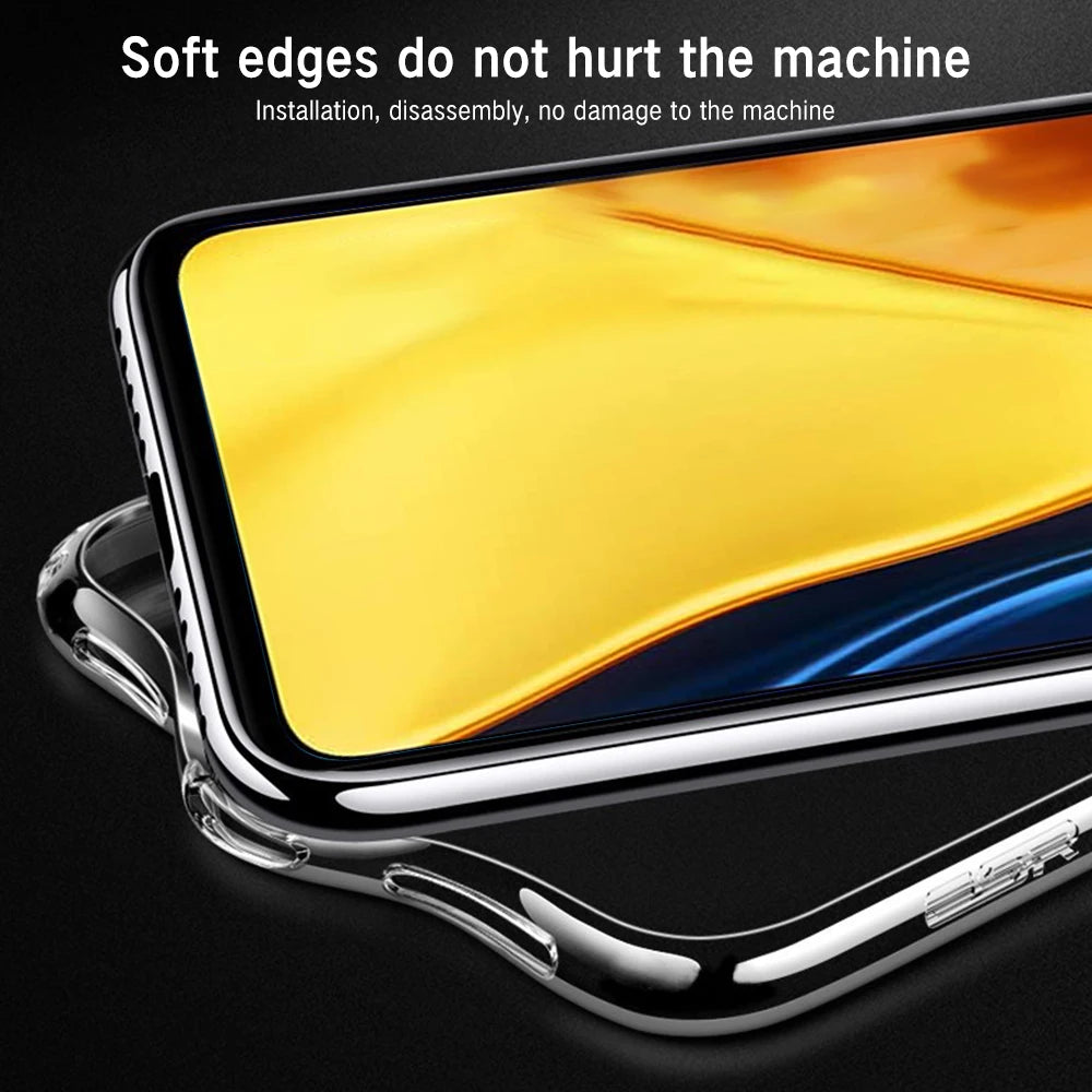 FootBall SuperStar Number C 7 10 Case Phone Cover for Xiaomi Redmi Note 10 9 9S 8 8T 7 5 Pro Mi 12T 11T 10T 9T 12 11 Lite A3 A2