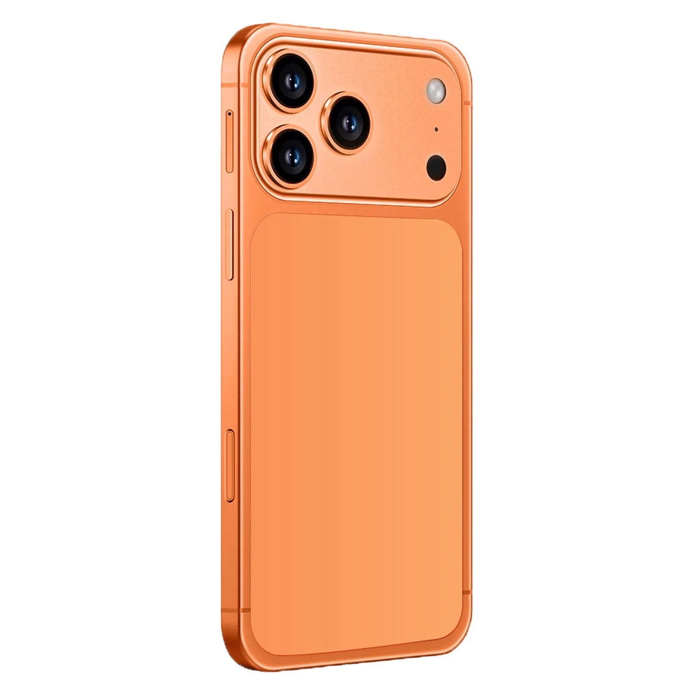 SALE 2026 NEW Silicone Case for SNS i17 Pro Max Original 7.3" Android Smartphone Accessories HD Global Version