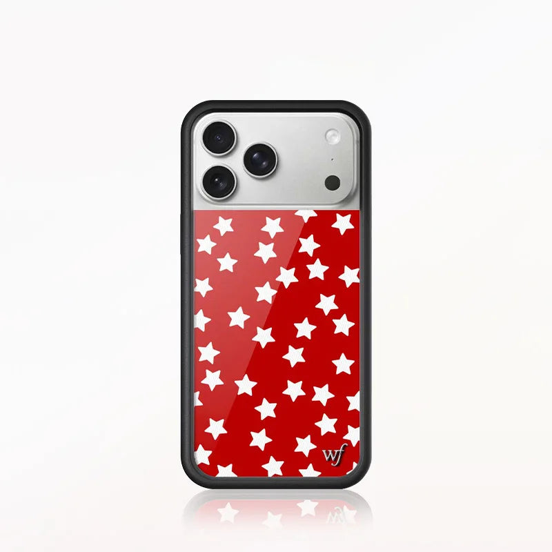 New Wildflower 3D WF Flower beds Phone Case for iPhone 12 13 14 15 16 17Pro Max Plus Lips INS Cartoon Cover Rabbit 17 Pro