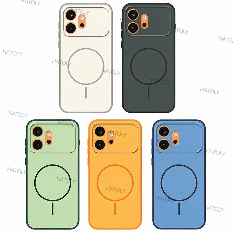 Shockproof Case For Honor 600 Cover For Honor 600 Lite Honor 600 Honor 600 Pro Cases Bumper Light weight Protective Phone Cover
