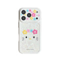 Cute Cartoon Y2K Hello Kitty Mobile Phone Case for IPhone 17 Pro Max 17 Pro 16 Pro Max 17 16 15 Pro Max Phone Case
