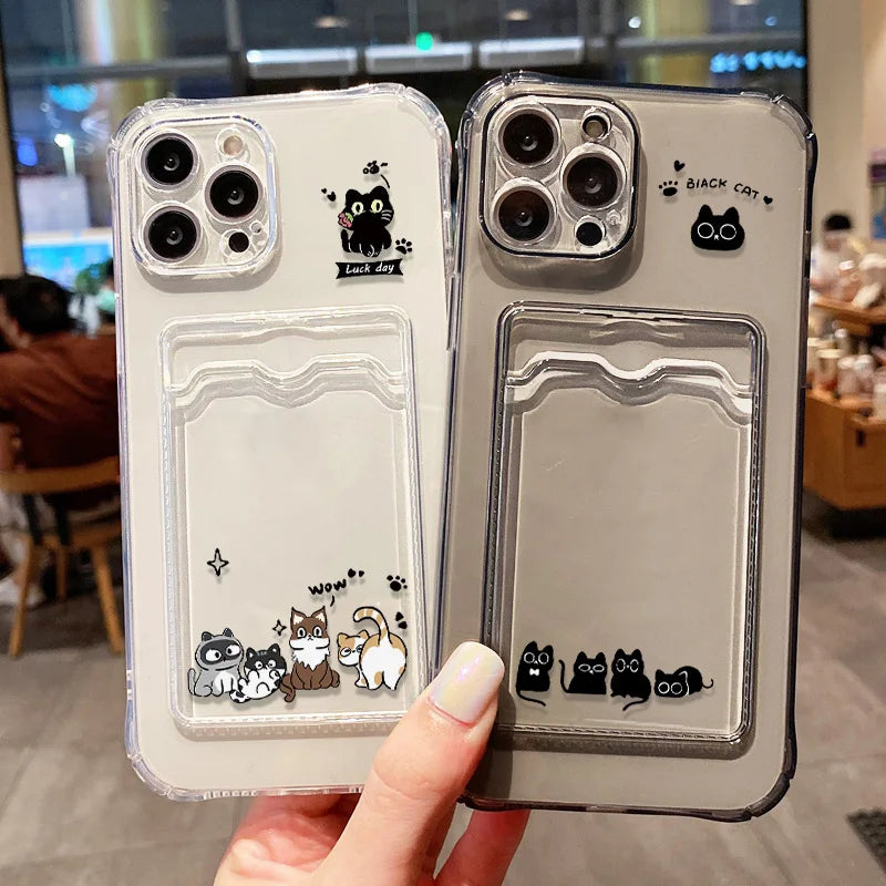 Flower Phone Case For Samsung A56 A55 5g A16 A36 Case S24 FE S23 S25 Ultra A54 A35 A25 A53 A26 A34 Wallet Card Bag Holder Cover
