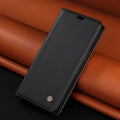 For Realme 15 Pro 5G Magnetic Leather Flip Book Funda For OPPO Realme 12 13 14 16 Pro Plus Case Realmi 16 Pro 15T 14T Cover