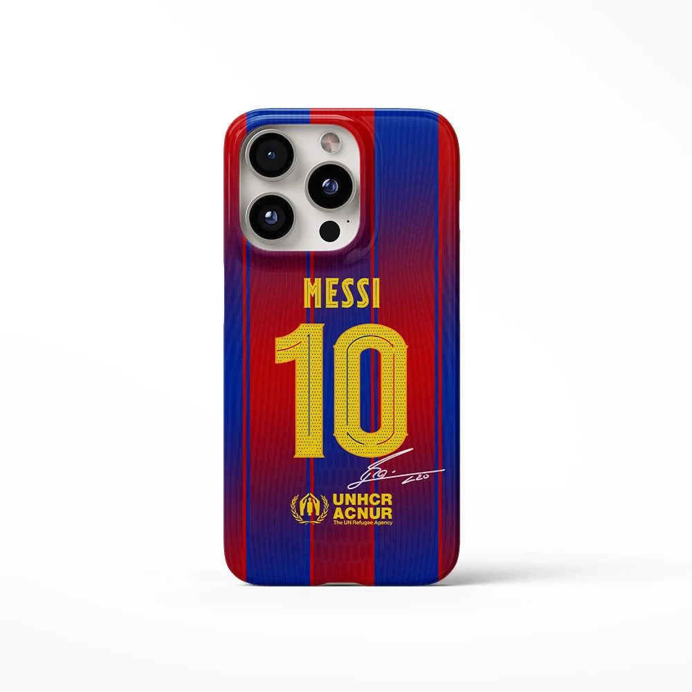 Cool Football 10 Jersey n-neymars Phone Case for iPhone 17 16 15 14 13 12 11 Air Pro Max X XS 7 8 Plus Glossy Film Hard PC Cover
