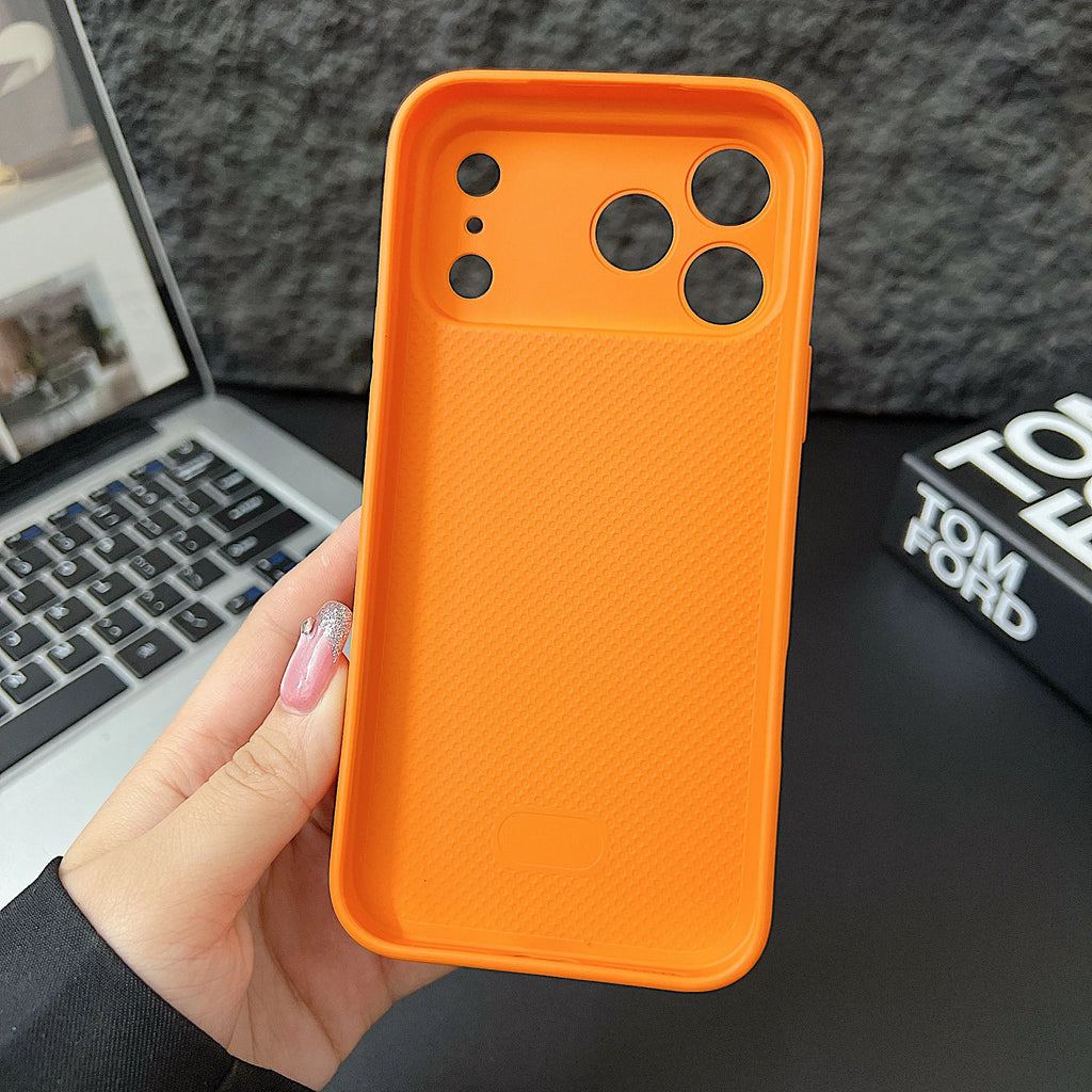 luxury Leather Card Holder Wallet Case For iPhone 11 12 13 mini 14 15 16 E 17 Pro Max 8 7 Plus X Camera Lens Protection Cover