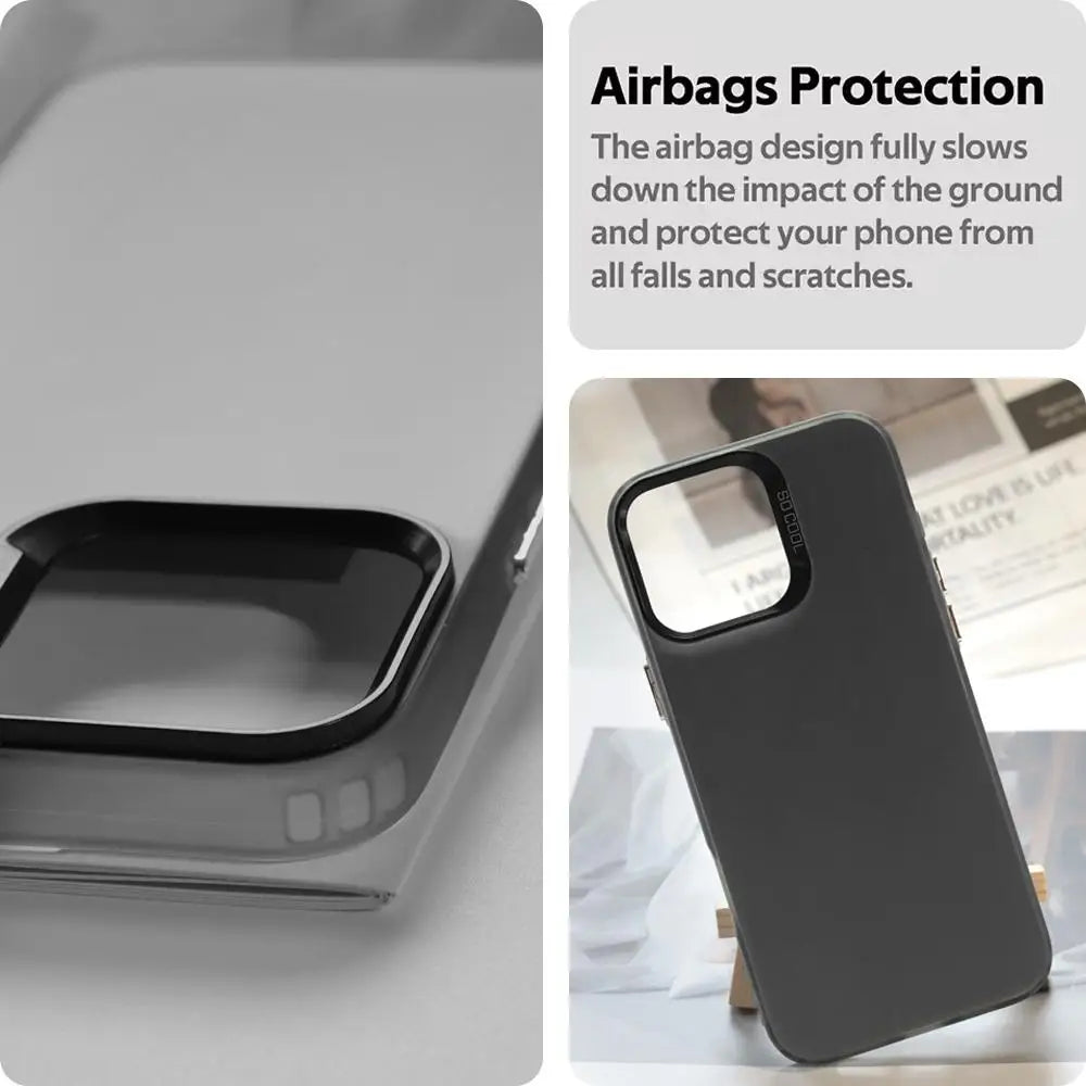 girl trend Anime Phone Case For iPhone 17 16 15 14 13 12 Pro Max Air Matte Laser Aurora Shockproof Funda