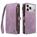 PU Leather Phone Case for Samsung GalaxyA56 A36 A35 A26 A17 A16 A13 A12 with Card Slots Magnetic Flip RFID Blocking Wallet Cover