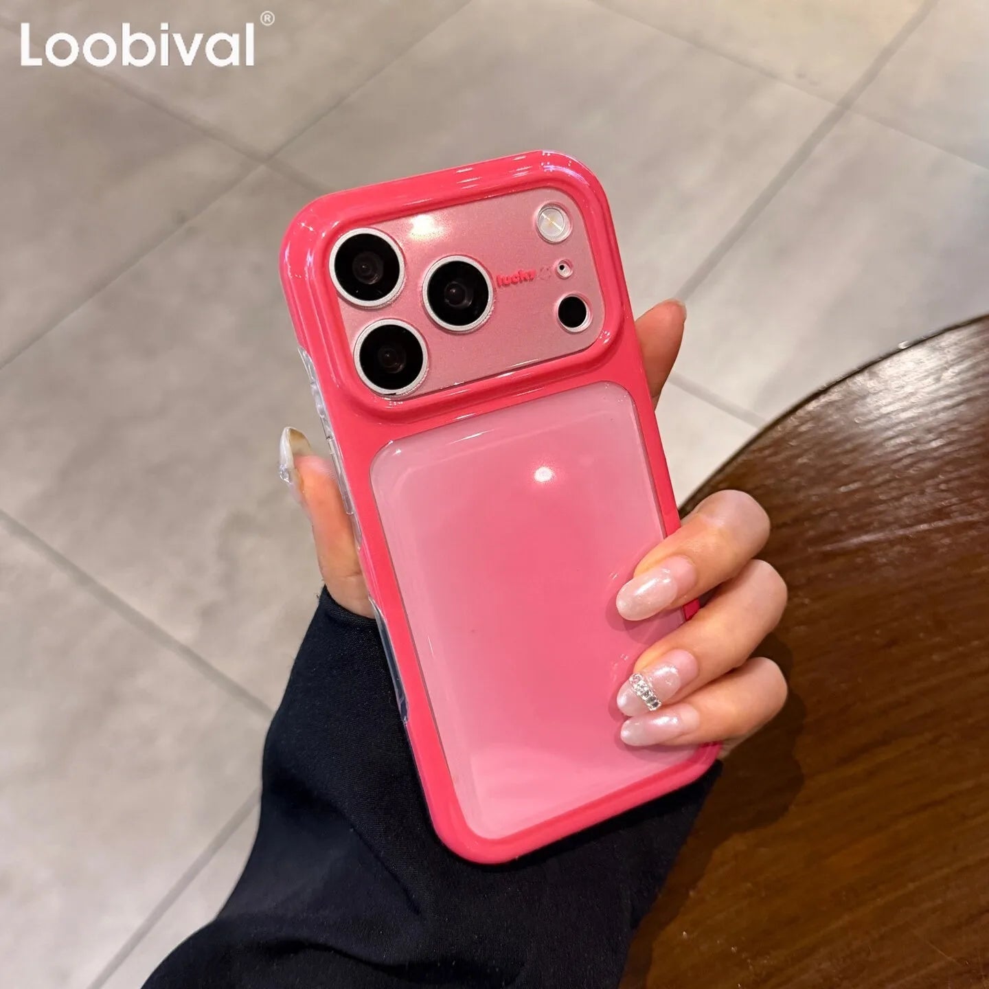 Summer Fresh Cases Jelly Candy Color Soft TPU Case for iPhone 17 Pro Max 16 15 Pro Max 17 Silicone Clear Back Protection Cover