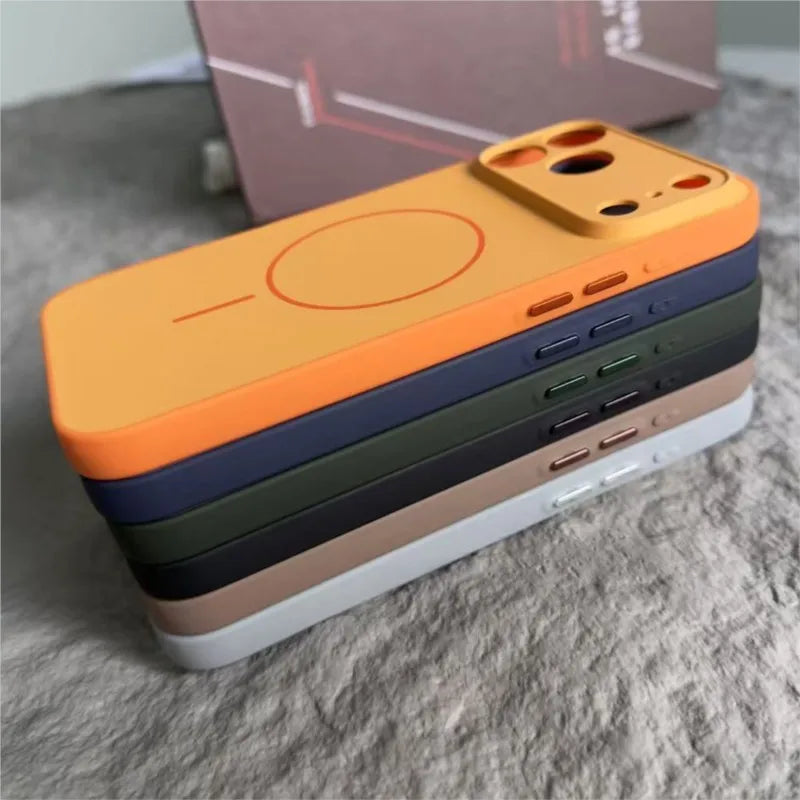 For iPhone 17e Case For iPhone 17e TPU Case Shockproof Protective case Cover For iPhone 17e iPhone 16e Apple iPhone 17e 16e 5G