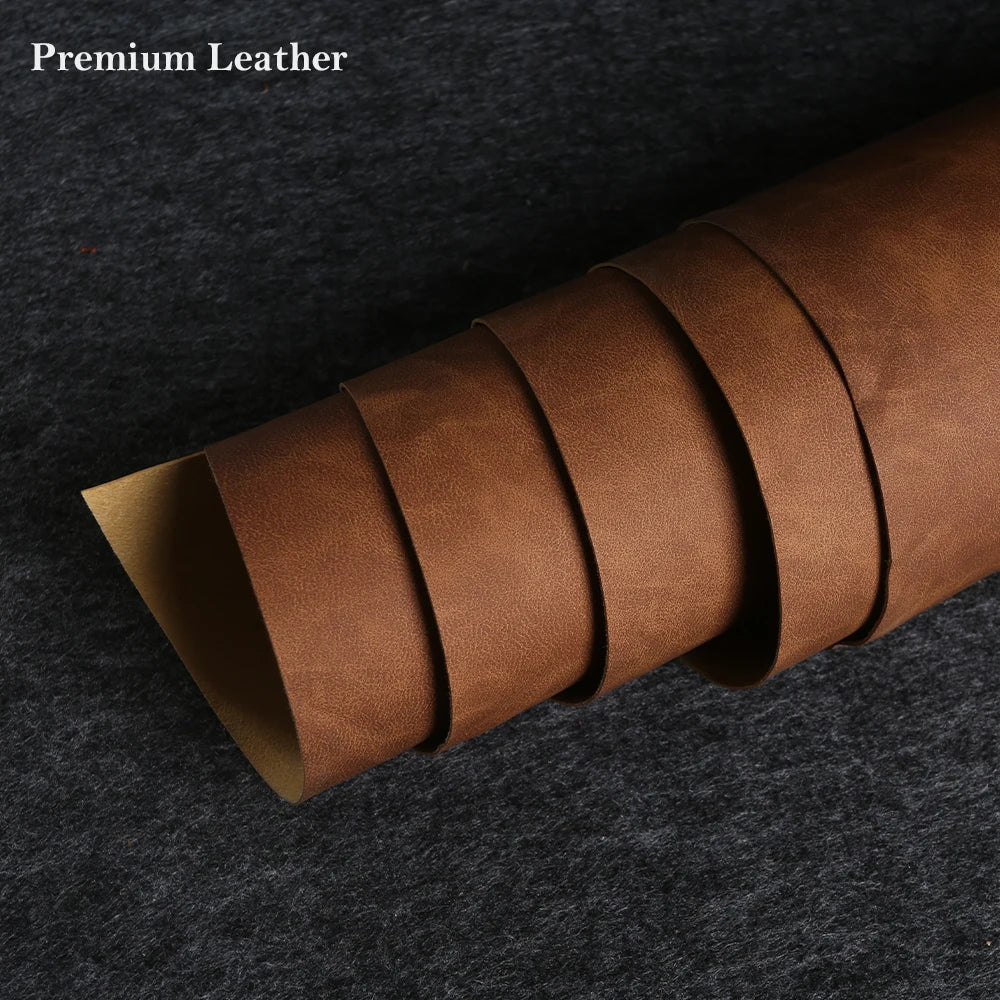Light Luxury Fashion Business Leather Case for IPhone 17 Pro Max Air 16 15 14 13 12 Plus Shockproof Protection Cover Fundas Capa
