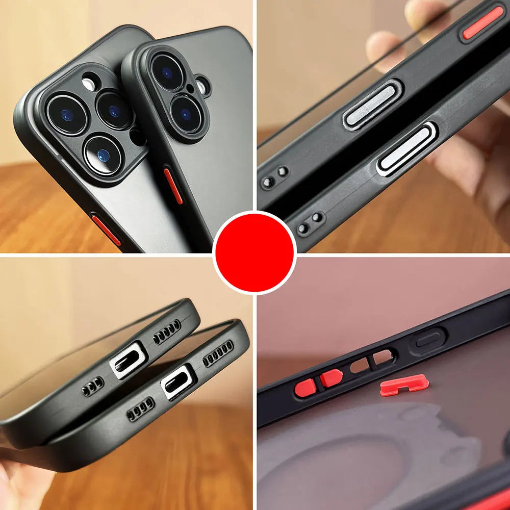 Anime One-P-Piece Luffy A-ACE Cover Matte Phone Case For OPPO RENO 13 8 8T 8Z7 7Z 6 6Z 5 5F 4 4F 3 2Z 2F LITE PRO Phone Fundas
