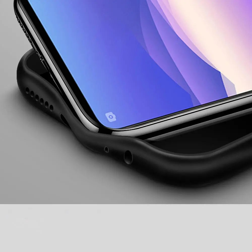 Soccer ball Football Phone Case For Samsung Galaxy A13 A51 A71 A41 A31 A21S A11 A03S A12 A32 A52 A22 A23 A33 A53 A73 5G Cover