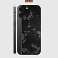 New Skin wrap vinyl sticker for iphone 16 /16 pro max / 15 / 14 / 13 / 12 / 11 Full Protective flim