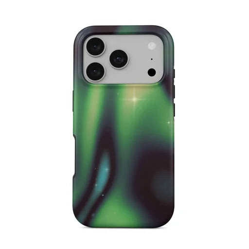 Luxury Secret Garden Series Phone Case for iPhone 17 16 15 14 13 12 11 Pro Max Air Plus Luxury Double-layer Back Cover