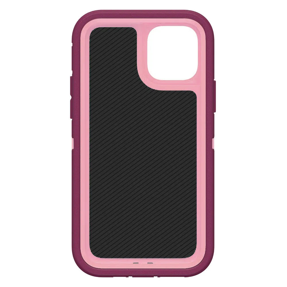 3 in1 For iPhone 15 14 Plus 13 12 11 Pro Max XS Max Shockproof Defend Case Cover+Belt Clip Heavy Duty Case For iPhone 7 8 Plus