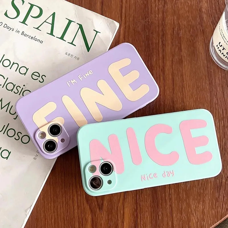 Phone Case for Samsung A15 A35 A55 A54 A13 A33 A14 A53 A34 5g A32 A52 a24 Case Galaxy S23 S22 S24 Ultra S21 Xcover5 AT-M130S