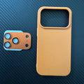 INSTANTLY CHANGE iPhone 17 Pro Max / iPhone 17 Pro ,For iPhone 14 15 16 Pro Max Phone Case Camera Protective Film